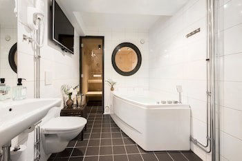 Best Western Hotel City Gavle