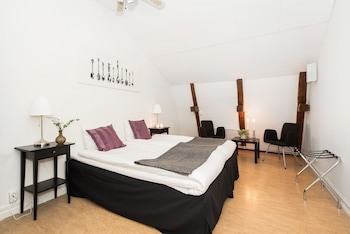 Best Western Hotel City Gavle