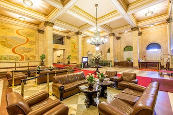 Taua Grande Hotel