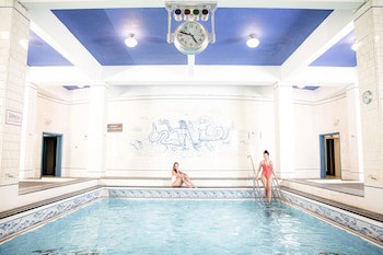 Taua Grande Hotel