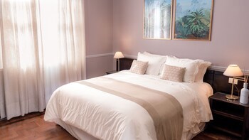 Taua Grande Hotel