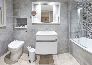 Best Western Premier Dover Marina Hotel & Spa