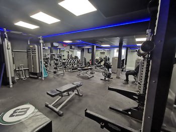 Best Western Premier Dover Marina Hotel & Spa