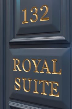 Best Western Premier Dover Marina Hotel & Spa