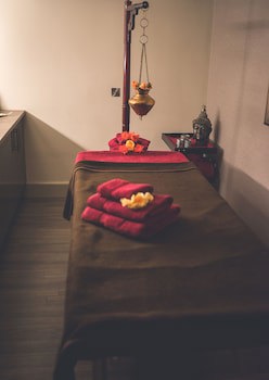Best Western Premier Dover Marina Hotel & Spa