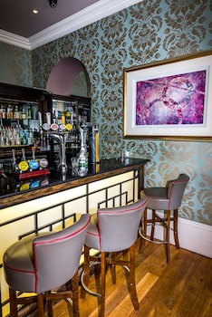 Best Western Premier Dover Marina Hotel & Spa