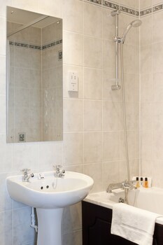 Best Western Premier Dover Marina Hotel & Spa