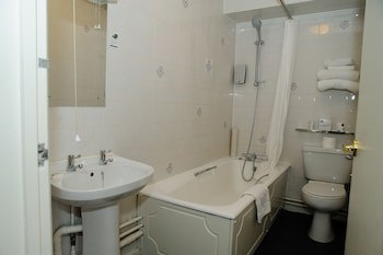 Best Western Premier Dover Marina Hotel & Spa