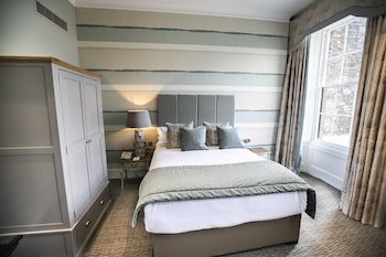 Best Western Premier Dover Marina Hotel & Spa
