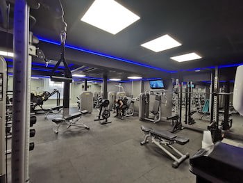 Best Western Premier Dover Marina Hotel & Spa