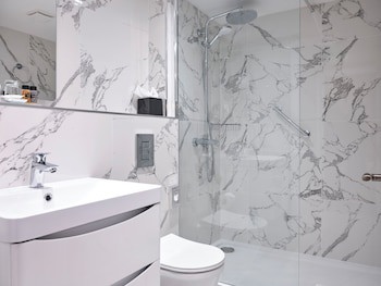 Best Western Premier Dover Marina Hotel & Spa