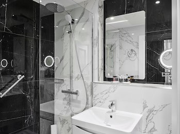 Best Western Premier Dover Marina Hotel & Spa