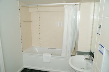 Best Western Premier Dover Marina Hotel & Spa