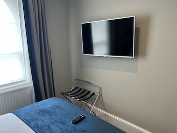 Best Western Premier Dover Marina Hotel & Spa
