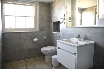 Best Western Premier Dover Marina Hotel & Spa