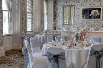 Best Western Premier Dover Marina Hotel & Spa