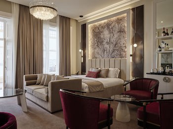 Best Western Premier Dover Marina Hotel & Spa