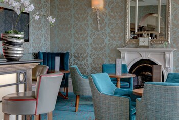 Best Western Premier Dover Marina Hotel & Spa
