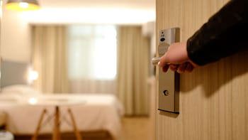 Civitel Attik Rooms & Suites