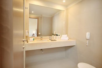 Civitel Attik Rooms & Suites