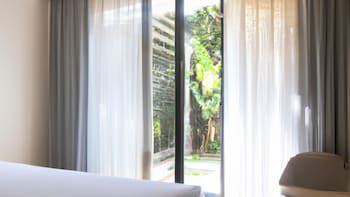 Civitel Attik Rooms & Suites