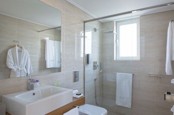 Civitel Attik Rooms & Suites