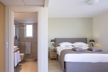 Civitel Attik Rooms & Suites
