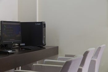 Civitel Attik Rooms & Suites