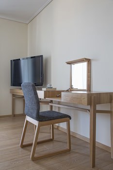 Civitel Attik Rooms & Suites