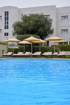 Civitel Attik Rooms & Suites