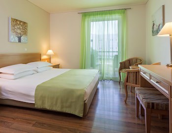 Civitel Attik Rooms & Suites