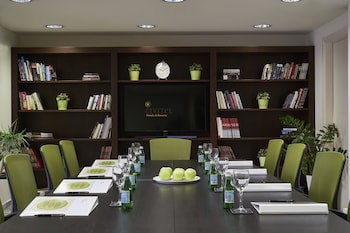 Civitel Attik Rooms & Suites
