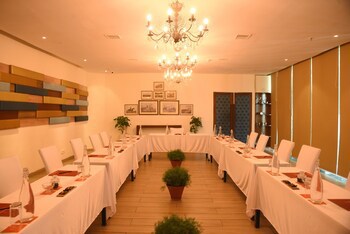 Welcomhotel By Itc Hotels, Bella Vista, Panchkula - Chandigarh