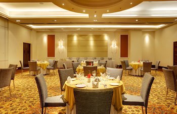 Welcomhotel By Itc Hotels, Bella Vista, Panchkula - Chandigarh