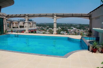 Welcomhotel By Itc Hotels, Bella Vista, Panchkula - Chandigarh