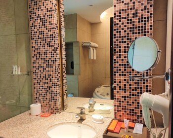 Welcomhotel By Itc Hotels, Bella Vista, Panchkula - Chandigarh