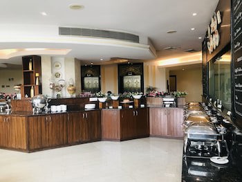 Welcomhotel By Itc Hotels, Bella Vista, Panchkula - Chandigarh