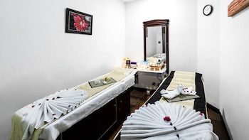 Welcomhotel By Itc Hotels, Bella Vista, Panchkula - Chandigarh