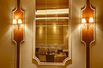Welcomhotel By Itc Hotels, Bella Vista, Panchkula - Chandigarh