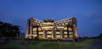 Welcomhotel By Itc Hotels, Bella Vista, Panchkula - Chandigarh