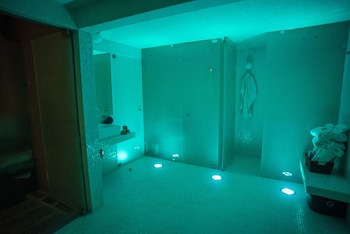 Anticavilla Hotel - Adults Only