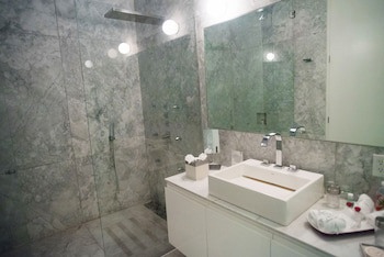 Anticavilla Hotel - Adults Only
