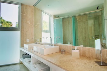Anticavilla Hotel - Adults Only