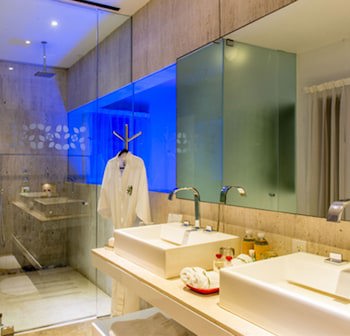 Anticavilla Hotel - Adults Only