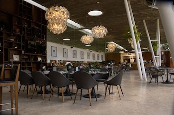 Anticavilla Hotel - Adults Only