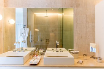 Anticavilla Hotel - Adults Only