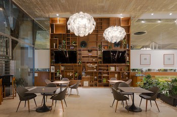 Anticavilla Hotel - Adults Only