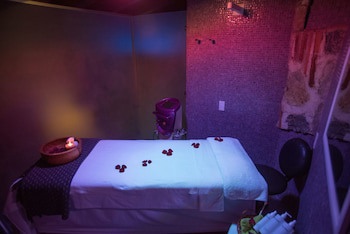 Anticavilla Hotel - Adults Only