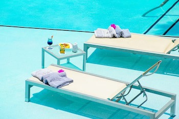Anticavilla Hotel - Adults Only