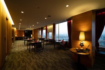 Holiday Inn Gwangju, An Ihg Hotel